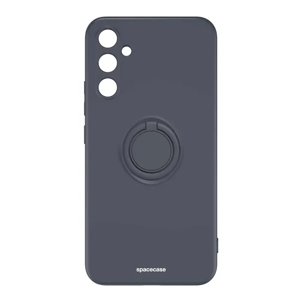 spacecase-silicone-ring-galaxy-a54-5g-black-typ-plecki