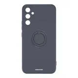 spacecase-silicone-ring-galaxy-a54-5g-black-typ-plecki