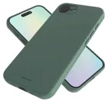 spacecase-silicone-case-3-0-iphone-16e-dark-green-przeznaczenie-apple