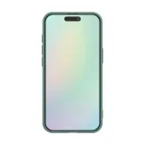spacecase-silicone-case-3-0-iphone-16e-dark-green-typ-plecki