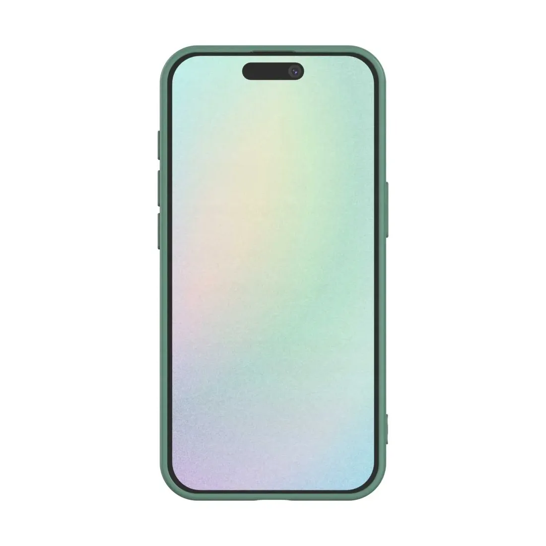 spacecase-silicone-case-3-0-iphone-16e-dark-green
