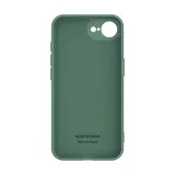 spacecase-silicone-case-3-0-iphone-16e-dark-green-material-tworzywo-sztuczne
