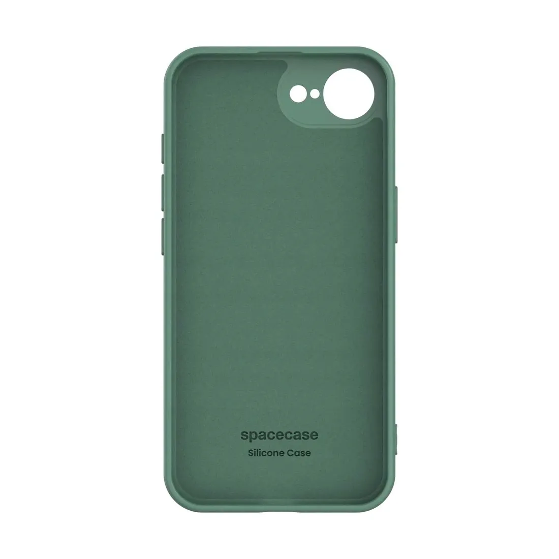 spacecase-silicone-case-3-0-iphone-16e-dark-green