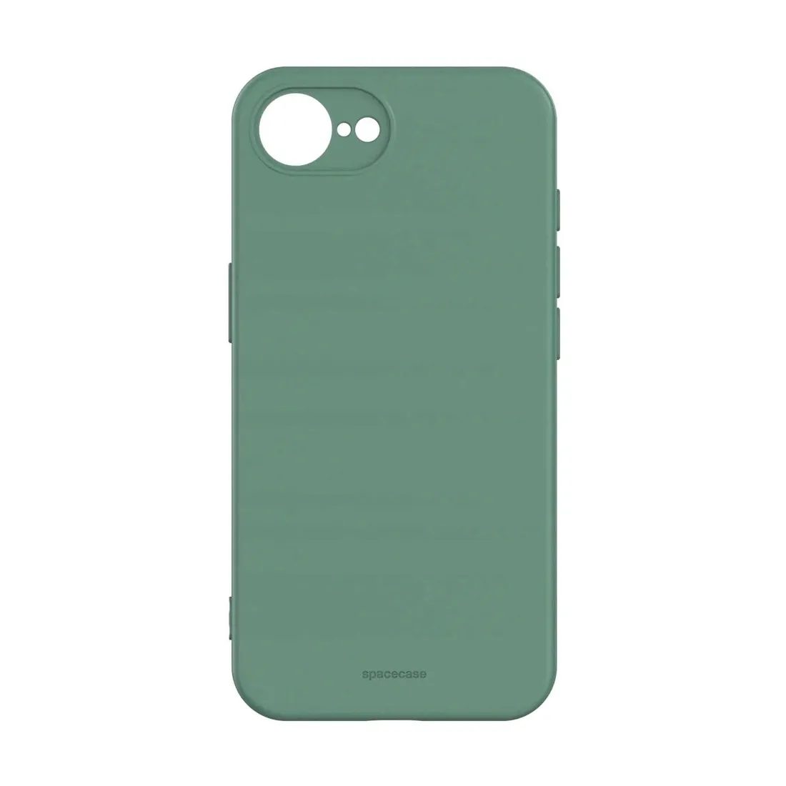 spacecase-silicone-case-3-0-iphone-16e-dark-green