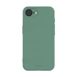 spacecase-silicone-case-3-0-iphone-16e-dark-green-certyfikat-ce