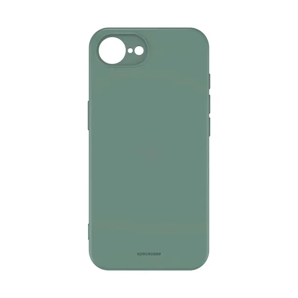 spacecase-silicone-case-3-0-iphone-16e-dark-green-stan-opakowania-oryginalne