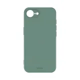spacecase-silicone-case-3-0-iphone-16e-dark-green-stan-opakowania-oryginalne
