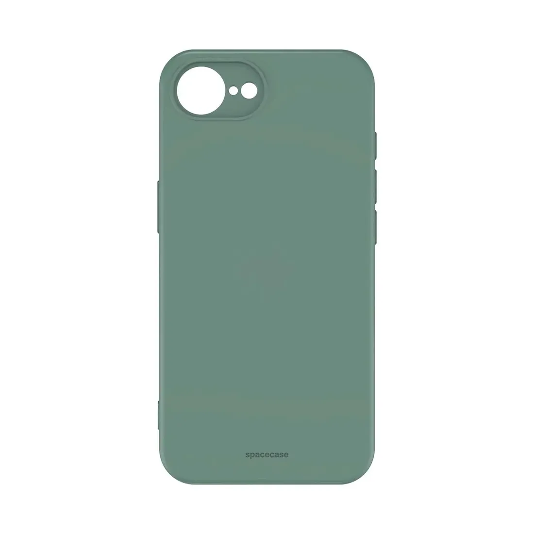 spacecase-silicone-case-3-0-iphone-16e-dark-green