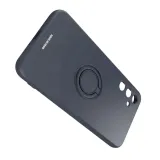 spacecase-silicone-ring-galaxy-a54-5g-black-material-tworzywo-sztuczne