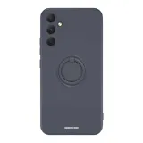 spacecase-silicone-ring-galaxy-a54-5g-black-rozszerzenie-podstawka