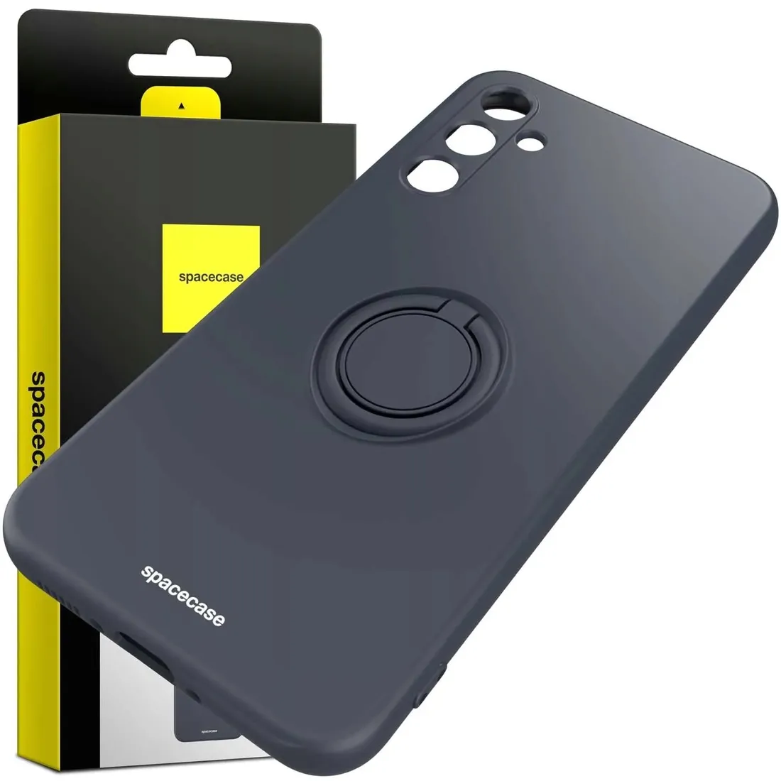 spacecase-silicone-ring-galaxy-a54-5g-black-stan-nowy