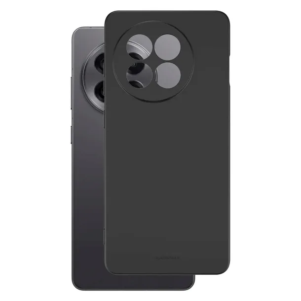 spacecase-silicone-case-3-0-oneplus-13r-black-stan-nowy