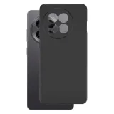 spacecase-silicone-case-3-0-oneplus-13r-black-stan-nowy