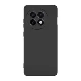spacecase-silicone-case-3-0-oneplus-13r-black-przeznaczenie-oneplus