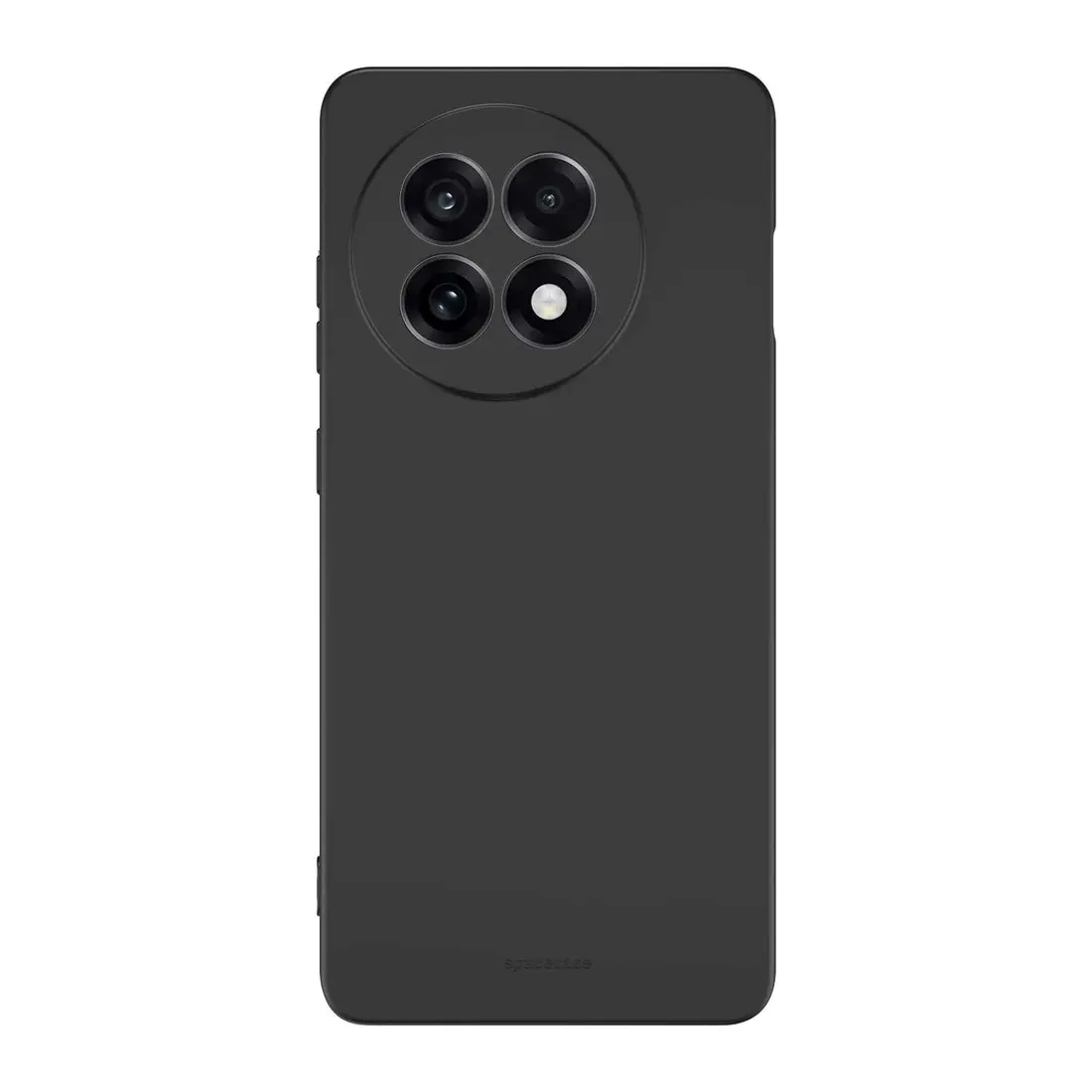 spacecase-silicone-case-3-0-oneplus-13r-black