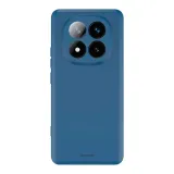 spacecase-silicone-case-3-0-redmi-note-14-pro-5g-blue-przeznaczenie-xiaomi