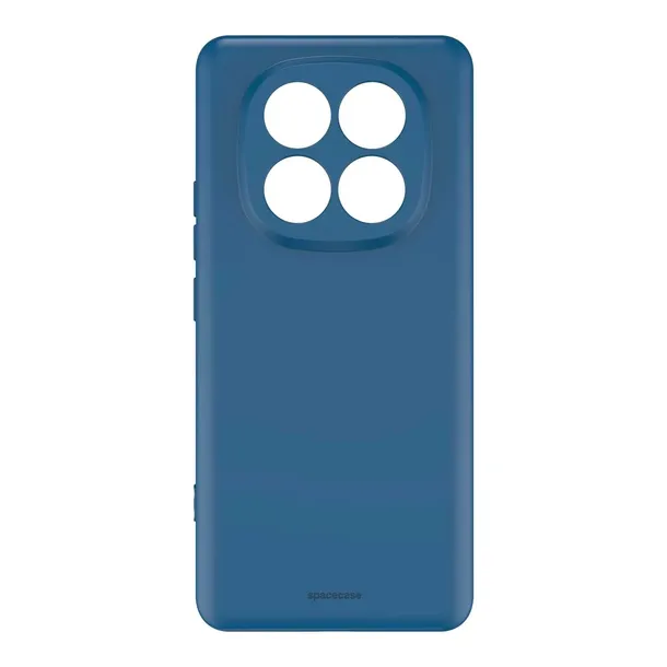 spacecase-silicone-case-3-0-redmi-note-14-pro-5g-blue-kolor-niebieski