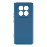spacecase-silicone-case-3-0-redmi-note-14-pro-5g-blue-kolor-niebieski