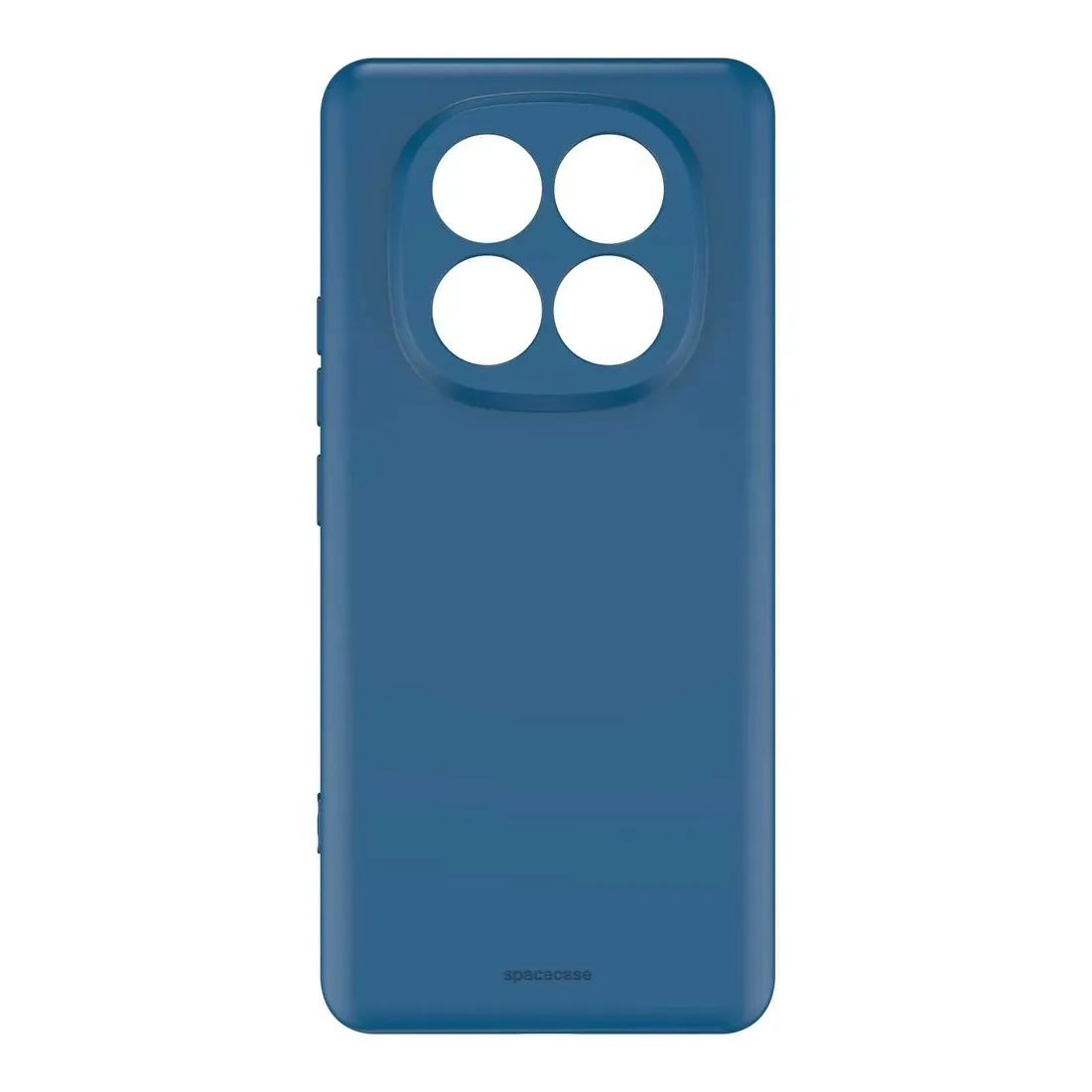 spacecase-silicone-case-3-0-redmi-note-14-pro-5g-blue