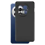 spacecase-silicone-case-3-0-oneplus-13-black-stan-nowy