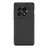 spacecase-silicone-case-3-0-oneplus-13-black-przeznaczenie-oneplus
