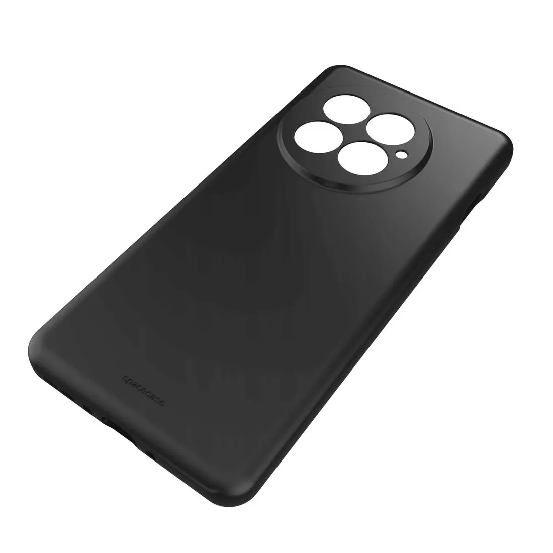 spacecase-silicone-case-3-0-oneplus-13-black