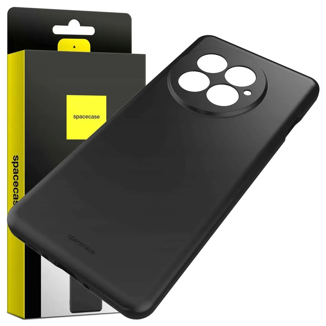 spacecase-silicone-case-3-0-oneplus-13-black