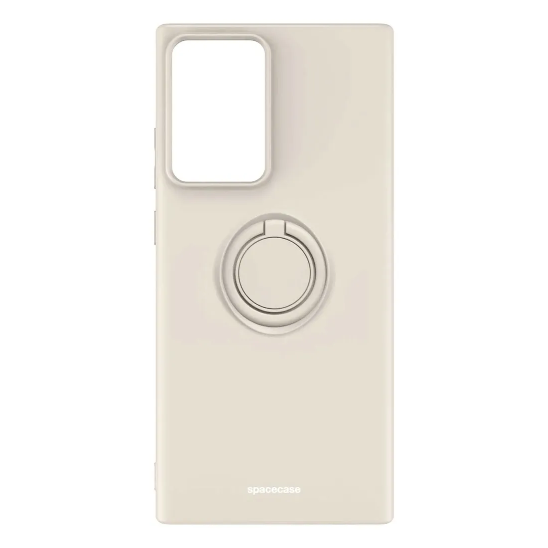 spacecase-silicone-ring-galaxy-note-20-ultra-bone