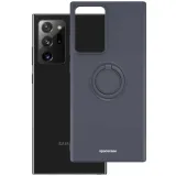 spacecase-silicone-ring-galaxy-note-20-ultra-black-stan-nowy