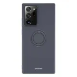 spacecase-silicone-ring-galaxy-note-20-ultra-black-rozszerzenie-podstawka