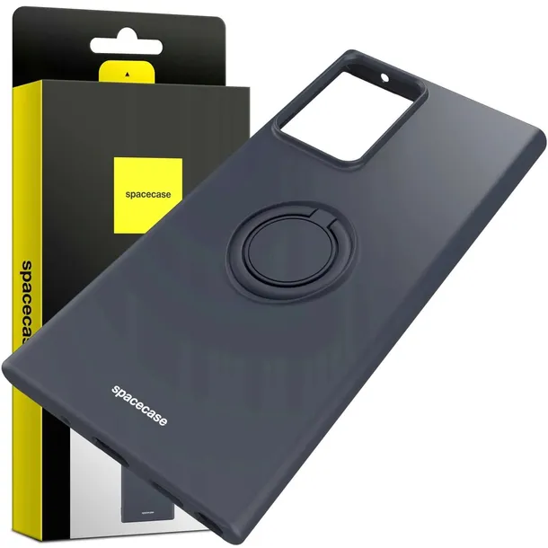 spacecase-silicone-ring-galaxy-note-20-ultra-black-funkcje-pochlanianie-wstrzasow