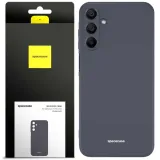 spacecase-silicone-case-galaxy-a15-4g-5g-black