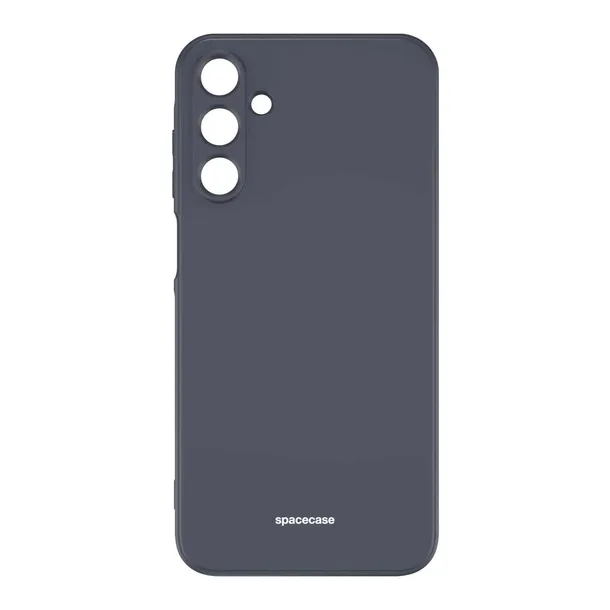 spacecase-silicone-case-galaxy-a15-4g-5g-black-kolor-czarny