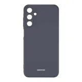 spacecase-silicone-case-galaxy-a15-4g-5g-black-kolor-czarny