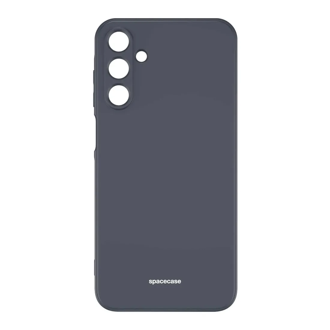spacecase-silicone-case-galaxy-a15-4g-5g-black