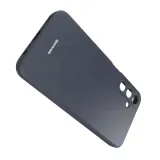 spacecase-silicone-case-galaxy-a15-4g-5g-black-material-tworzywo-sztuczne