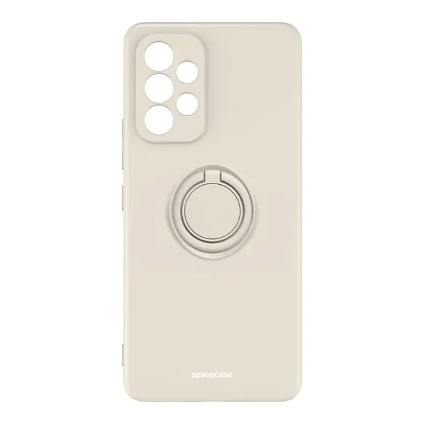 spacecase-silicone-ring-galaxy-a53-5g-bone-typ-plecki