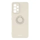 spacecase-silicone-ring-galaxy-a53-5g-bone-typ-plecki