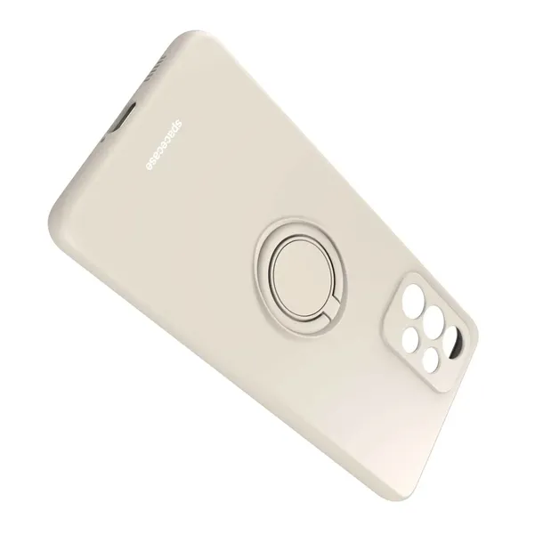spacecase-silicone-ring-galaxy-a53-5g-bone-material-tworzywo-sztuczne