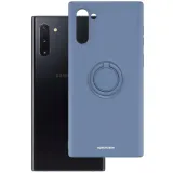 spacecase-silicone-ring-galaxy-note-10-blue-stan-nowy