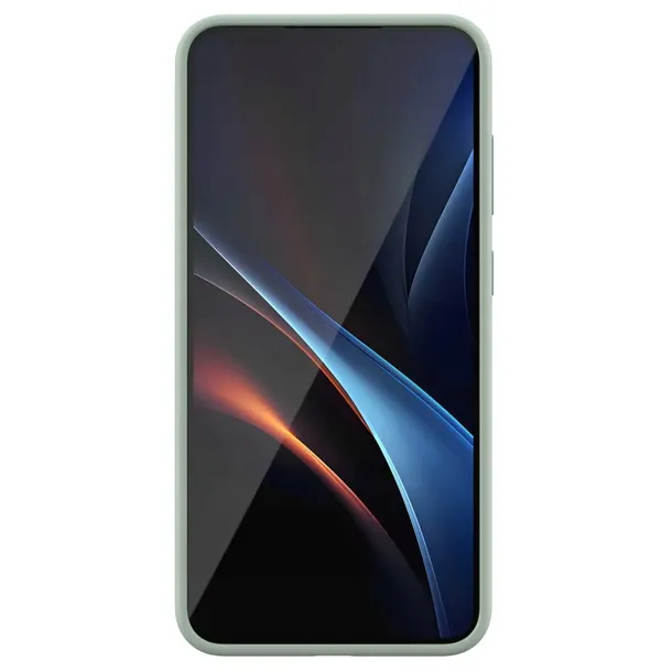 spacecase-silicone-mag-galaxy-s25-mint-przeznaczenie-samsung