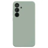 spacecase-silicone-mag-galaxy-s25-mint-kolor-zielony