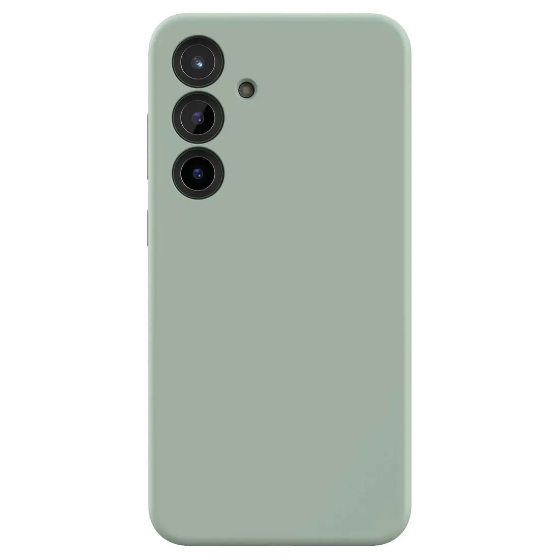 spacecase-silicone-mag-galaxy-s25-mint-stan-nowy