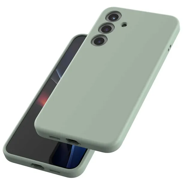 spacecase-silicone-mag-galaxy-s25-mint-material-tworzywo-sztuczne