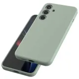 spacecase-silicone-mag-galaxy-s25-mint-material-tworzywo-sztuczne