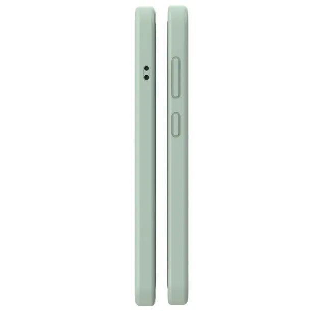spacecase-silicone-mag-galaxy-s25-mint-certyfikat-ce