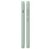 spacecase-silicone-mag-galaxy-s25-mint-certyfikat-ce