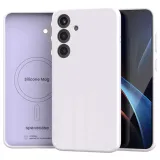 spacecase-silicone-mag-galaxy-s25-light-purple-stan-nowy