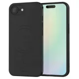 spacecase-silicone-magnetic-iphone-16e-black-stan-nowy