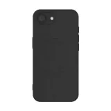 spacecase-silicone-magnetic-iphone-16e-black-typ-plecki